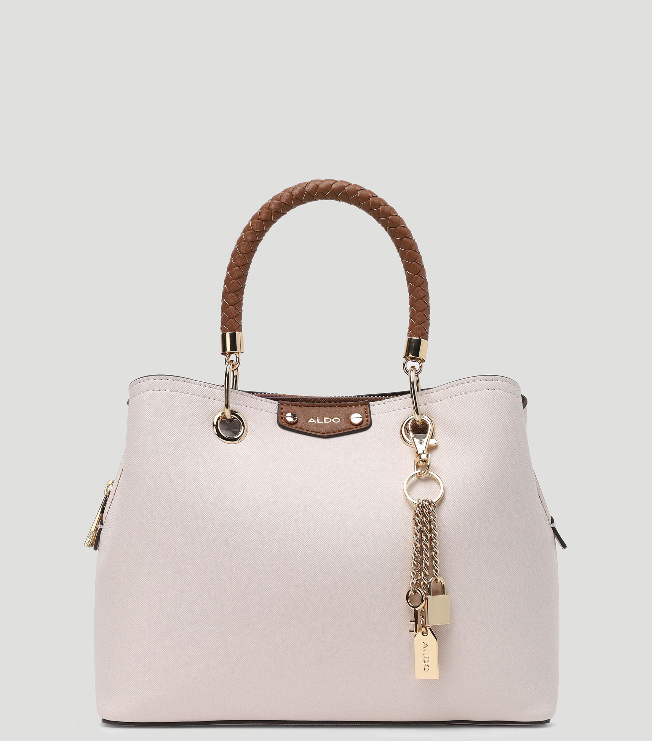 Bolsa aldo precio on sale